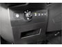 DS 7 E-Tense 300 pk PHEV 4x4 Performance Line | Pano | Nachtzicht | Focal | 360° Cam |