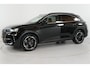 DS 7 E-Tense 300 pk PHEV 4x4 Performance Line | Pano | Nachtzicht | Focal | 360° Cam |