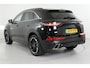 DS 7 E-Tense 300 pk PHEV 4x4 Performance Line | Pano | Nachtzicht | Focal | 360° Cam |