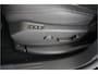 DS 7 E-Tense 300 pk PHEV 4x4 Performance Line | Pano | Nachtzicht | Focal | 360° Cam |