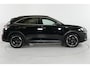 DS 7 E-Tense 300 pk PHEV 4x4 Performance Line | Pano | Nachtzicht | Focal | 360° Cam |