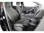 DS 7 E-Tense 300 pk PHEV 4x4 Performance Line | Pano | Nachtzicht | Focal | 360° Cam |