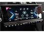 DS 7 E-Tense 300 pk PHEV 4x4 Performance Line | Pano | Nachtzicht | Focal | 360° Cam |