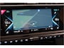 DS 7 E-Tense 300 pk PHEV 4x4 Performance Line | Pano | Nachtzicht | Focal | 360° Cam |