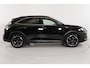 DS 7 E-Tense 300 pk PHEV 4x4 Performance Line | Pano | Nachtzicht | Focal | 360° Cam |