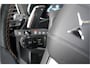 DS 7 E-Tense 300 pk PHEV 4x4 Performance Line | Pano | Nachtzicht | Focal | 360° Cam |