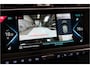 DS 7 E-Tense 300 pk PHEV 4x4 Performance Line | Pano | Nachtzicht | Focal | 360° Cam |