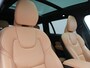 Volvo V60 T6 AWD Plus Bright LONG RANGE PHEV 350pk Dealer O.H. | Trekhaak Af Fabriek | Panodak | Adaptive Cruise | 360 Camera | Lederen Sportstoelen Ventilatie & Memory | Keyless | Blis | Apple Carplay | Stoelen & Stuur Verwarmd | Google Assistent | DAB | Plug In Hybrid |