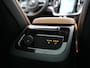 Volvo V60 T6 AWD Plus Bright LONG RANGE PHEV 350pk Dealer O.H. | Trekhaak Af Fabriek | Panodak | Adaptive Cruise | 360 Camera | Lederen Sportstoelen Ventilatie & Memory | Keyless | Blis | Apple Carplay | Stoelen & Stuur Verwarmd | Google Assistent | DAB | Plug In Hybrid |