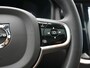 Volvo V60 T6 AWD Plus Bright LONG RANGE PHEV 350pk Dealer O.H. | Trekhaak Af Fabriek | Panodak | Adaptive Cruise | 360 Camera | Lederen Sportstoelen Ventilatie & Memory | Keyless | Blis | Apple Carplay | Stoelen & Stuur Verwarmd | Google Assistent | DAB | Plug In Hybrid |
