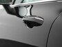 Volvo V60 T6 AWD Plus Bright LONG RANGE PHEV 350pk Dealer O.H. | Trekhaak Af Fabriek | Panodak | Adaptive Cruise | 360 Camera | Lederen Sportstoelen Ventilatie & Memory | Keyless | Blis | Apple Carplay | Stoelen & Stuur Verwarmd | Google Assistent | DAB | Plug In Hybrid |