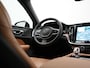 Volvo V60 T6 AWD Plus Bright LONG RANGE PHEV 350pk Dealer O.H. | Trekhaak Af Fabriek | Panodak | Adaptive Cruise | 360 Camera | Lederen Sportstoelen Ventilatie & Memory | Keyless | Blis | Apple Carplay | Stoelen & Stuur Verwarmd | Google Assistent | DAB | Plug In Hybrid |