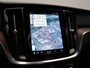 Volvo V60 T6 AWD Plus Bright LONG RANGE PHEV 350pk Dealer O.H. | Trekhaak Af Fabriek | Panodak | Adaptive Cruise | 360 Camera | Lederen Sportstoelen Ventilatie & Memory | Keyless | Blis | Apple Carplay | Stoelen & Stuur Verwarmd | Google Assistent | DAB | Plug In Hybrid |