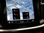Volvo V60 T6 AWD Plus Bright LONG RANGE PHEV 350pk Dealer O.H. | Trekhaak Af Fabriek | Panodak | Adaptive Cruise | 360 Camera | Lederen Sportstoelen Ventilatie & Memory | Keyless | Blis | Apple Carplay | Stoelen & Stuur Verwarmd | Google Assistent | DAB | Plug In Hybrid |