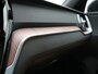 Volvo V60 T6 AWD Plus Bright LONG RANGE PHEV 350pk Dealer O.H. | Trekhaak Af Fabriek | Panodak | Adaptive Cruise | 360 Camera | Lederen Sportstoelen Ventilatie & Memory | Keyless | Blis | Apple Carplay | Stoelen & Stuur Verwarmd | Google Assistent | DAB | Plug In Hybrid |