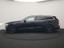 Volvo V60 T6 AWD Plus Bright LONG RANGE PHEV 350pk Dealer O.H. | Trekhaak Af Fabriek | Panodak | Adaptive Cruise | 360 Camera | Lederen Sportstoelen Ventilatie & Memory | Keyless | Blis | Apple Carplay | Stoelen & Stuur Verwarmd | Google Assistent | DAB | Plug In Hybrid |