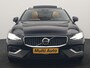 Volvo V60 T6 AWD Plus Bright LONG RANGE PHEV 350pk Dealer O.H. | Trekhaak Af Fabriek | Panodak | Adaptive Cruise | 360 Camera | Lederen Sportstoelen Ventilatie & Memory | Keyless | Blis | Apple Carplay | Stoelen & Stuur Verwarmd | Google Assistent | DAB | Plug In Hybrid |