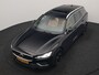 Volvo V60 T6 AWD Plus Bright LONG RANGE PHEV 350pk Dealer O.H. | Trekhaak Af Fabriek | Panodak | Adaptive Cruise | 360 Camera | Lederen Sportstoelen Ventilatie & Memory | Keyless | Blis | Apple Carplay | Stoelen & Stuur Verwarmd | Google Assistent | DAB | Plug In Hybrid |