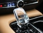 Volvo V60 T6 AWD Plus Bright LONG RANGE PHEV 350pk Dealer O.H. | Trekhaak Af Fabriek | Panodak | Adaptive Cruise | 360 Camera | Lederen Sportstoelen Ventilatie & Memory | Keyless | Blis | Apple Carplay | Stoelen & Stuur Verwarmd | Google Assistent | DAB | Plug In Hybrid |