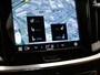 Volvo V60 T6 AWD Plus Bright LONG RANGE PHEV 350pk Dealer O.H. | Trekhaak Af Fabriek | Panodak | Adaptive Cruise | 360 Camera | Lederen Sportstoelen Ventilatie & Memory | Keyless | Blis | Apple Carplay | Stoelen & Stuur Verwarmd | Google Assistent | DAB | Plug In Hybrid |
