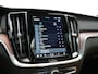 Volvo V60 T6 AWD Plus Bright LONG RANGE PHEV 350pk Dealer O.H. | Trekhaak Af Fabriek | Panodak | Adaptive Cruise | 360 Camera | Lederen Sportstoelen Ventilatie & Memory | Keyless | Blis | Apple Carplay | Stoelen & Stuur Verwarmd | Google Assistent | DAB | Plug In Hybrid |