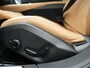 Volvo V60 T6 AWD Plus Bright LONG RANGE PHEV 350pk Dealer O.H. | Trekhaak Af Fabriek | Panodak | Adaptive Cruise | 360 Camera | Lederen Sportstoelen Ventilatie & Memory | Keyless | Blis | Apple Carplay | Stoelen & Stuur Verwarmd | Google Assistent | DAB | Plug In Hybrid |