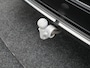 Volvo V60 T6 AWD Plus Bright LONG RANGE PHEV 350pk Dealer O.H. | Trekhaak Af Fabriek | Panodak | Adaptive Cruise | 360 Camera | Lederen Sportstoelen Ventilatie & Memory | Keyless | Blis | Apple Carplay | Stoelen & Stuur Verwarmd | Google Assistent | DAB | Plug In Hybrid |