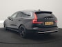 Volvo V60 T6 AWD Plus Bright LONG RANGE PHEV 350pk Dealer O.H. | Trekhaak Af Fabriek | Panodak | Adaptive Cruise | 360 Camera | Lederen Sportstoelen Ventilatie & Memory | Keyless | Blis | Apple Carplay | Stoelen & Stuur Verwarmd | Google Assistent | DAB | Plug In Hybrid |