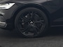 Volvo V60 T6 AWD Plus Bright LONG RANGE PHEV 350pk Dealer O.H. | Trekhaak Af Fabriek | Panodak | Adaptive Cruise | 360 Camera | Lederen Sportstoelen Ventilatie & Memory | Keyless | Blis | Apple Carplay | Stoelen & Stuur Verwarmd | Google Assistent | DAB | Plug In Hybrid |
