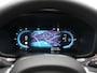 Volvo V60 T6 AWD Plus Bright LONG RANGE PHEV 350pk Dealer O.H. | Trekhaak Af Fabriek | Panodak | Adaptive Cruise | 360 Camera | Lederen Sportstoelen Ventilatie & Memory | Keyless | Blis | Apple Carplay | Stoelen & Stuur Verwarmd | Google Assistent | DAB | Plug In Hybrid |