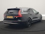 Volvo V60 T6 AWD Plus Bright LONG RANGE PHEV 350pk Dealer O.H. | Trekhaak Af Fabriek | Panodak | Adaptive Cruise | 360 Camera | Lederen Sportstoelen Ventilatie & Memory | Keyless | Blis | Apple Carplay | Stoelen & Stuur Verwarmd | Google Assistent | DAB | Plug In Hybrid |