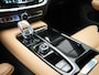 Volvo V60 T6 AWD Plus Bright LONG RANGE PHEV 350pk Dealer O.H. | Trekhaak Af Fabriek | Panodak | Adaptive Cruise | 360 Camera | Lederen Sportstoelen Ventilatie & Memory | Keyless | Blis | Apple Carplay | Stoelen & Stuur Verwarmd | Google Assistent | DAB | Plug In Hybrid |