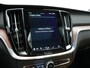 Volvo V60 T6 AWD Plus Bright LONG RANGE PHEV 350pk Dealer O.H. | Trekhaak Af Fabriek | Panodak | Adaptive Cruise | 360 Camera | Lederen Sportstoelen Ventilatie & Memory | Keyless | Blis | Apple Carplay | Stoelen & Stuur Verwarmd | Google Assistent | DAB | Plug In Hybrid |