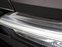Volvo V60 T6 AWD Plus Bright LONG RANGE PHEV 350pk Dealer O.H. | Trekhaak Af Fabriek | Panodak | Adaptive Cruise | 360 Camera | Lederen Sportstoelen Ventilatie & Memory | Keyless | Blis | Apple Carplay | Stoelen & Stuur Verwarmd | Google Assistent | DAB | Plug In Hybrid |