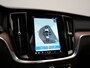 Volvo V60 T6 AWD Plus Bright LONG RANGE PHEV 350pk Dealer O.H. | Trekhaak Af Fabriek | Panodak | Adaptive Cruise | 360 Camera | Lederen Sportstoelen Ventilatie & Memory | Keyless | Blis | Apple Carplay | Stoelen & Stuur Verwarmd | Google Assistent | DAB | Plug In Hybrid |