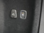 Volvo V60 T6 AWD Plus Bright LONG RANGE PHEV 350pk Dealer O.H. | Trekhaak Af Fabriek | Panodak | Adaptive Cruise | 360 Camera | Lederen Sportstoelen Ventilatie & Memory | Keyless | Blis | Apple Carplay | Stoelen & Stuur Verwarmd | Google Assistent | DAB | Plug In Hybrid |