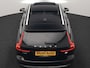 Volvo V60 T6 AWD Plus Bright LONG RANGE PHEV 350pk Dealer O.H. | Trekhaak Af Fabriek | Panodak | Adaptive Cruise | 360 Camera | Lederen Sportstoelen Ventilatie & Memory | Keyless | Blis | Apple Carplay | Stoelen & Stuur Verwarmd | Google Assistent | DAB | Plug In Hybrid |