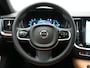 Volvo V60 T6 AWD Plus Bright LONG RANGE PHEV 350pk Dealer O.H. | Trekhaak Af Fabriek | Panodak | Adaptive Cruise | 360 Camera | Lederen Sportstoelen Ventilatie & Memory | Keyless | Blis | Apple Carplay | Stoelen & Stuur Verwarmd | Google Assistent | DAB | Plug In Hybrid |