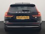Volvo V60 T6 AWD Plus Bright LONG RANGE PHEV 350pk Dealer O.H. | Trekhaak Af Fabriek | Panodak | Adaptive Cruise | 360 Camera | Lederen Sportstoelen Ventilatie & Memory | Keyless | Blis | Apple Carplay | Stoelen & Stuur Verwarmd | Google Assistent | DAB | Plug In Hybrid |