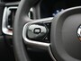 Volvo V60 T6 AWD Plus Bright LONG RANGE PHEV 350pk Dealer O.H. | Trekhaak Af Fabriek | Panodak | Adaptive Cruise | 360 Camera | Lederen Sportstoelen Ventilatie & Memory | Keyless | Blis | Apple Carplay | Stoelen & Stuur Verwarmd | Google Assistent | DAB | Plug In Hybrid |