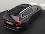 Volvo V60 T6 AWD Plus Bright LONG RANGE PHEV 350pk Dealer O.H. | Trekhaak Af Fabriek | Panodak | Adaptive Cruise | 360 Camera | Lederen Sportstoelen Ventilatie & Memory | Keyless | Blis | Apple Carplay | Stoelen & Stuur Verwarmd | Google Assistent | DAB | Plug In Hybrid |
