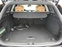 Volvo V60 T6 AWD Plus Bright LONG RANGE PHEV 350pk Dealer O.H. | Trekhaak Af Fabriek | Panodak | Adaptive Cruise | 360 Camera | Lederen Sportstoelen Ventilatie & Memory | Keyless | Blis | Apple Carplay | Stoelen & Stuur Verwarmd | Google Assistent | DAB | Plug In Hybrid |
