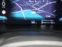 Volvo V60 T6 AWD Plus Bright LONG RANGE PHEV 350pk Dealer O.H. | Trekhaak Af Fabriek | Panodak | Adaptive Cruise | 360 Camera | Lederen Sportstoelen Ventilatie & Memory | Keyless | Blis | Apple Carplay | Stoelen & Stuur Verwarmd | Google Assistent | DAB | Plug In Hybrid |