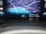 Volvo V60 T6 AWD Plus Bright LONG RANGE PHEV 350pk Dealer O.H. | Trekhaak Af Fabriek | Panodak | Adaptive Cruise | 360 Camera | Lederen Sportstoelen Ventilatie & Memory | Keyless | Blis | Apple Carplay | Stoelen & Stuur Verwarmd | Google Assistent | DAB | Plug In Hybrid |