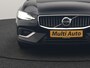 Volvo V60 T6 AWD Plus Bright LONG RANGE PHEV 350pk Dealer O.H. | Trekhaak Af Fabriek | Panodak | Adaptive Cruise | 360 Camera | Lederen Sportstoelen Ventilatie & Memory | Keyless | Blis | Apple Carplay | Stoelen & Stuur Verwarmd | Google Assistent | DAB | Plug In Hybrid |