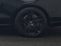 Volvo V60 T6 AWD Plus Bright LONG RANGE PHEV 350pk Dealer O.H. | Trekhaak Af Fabriek | Panodak | Adaptive Cruise | 360 Camera | Lederen Sportstoelen Ventilatie & Memory | Keyless | Blis | Apple Carplay | Stoelen & Stuur Verwarmd | Google Assistent | DAB | Plug In Hybrid |