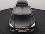 Volvo V60 T6 AWD Plus Bright LONG RANGE PHEV 350pk Dealer O.H. | Trekhaak Af Fabriek | Panodak | Adaptive Cruise | 360 Camera | Lederen Sportstoelen Ventilatie & Memory | Keyless | Blis | Apple Carplay | Stoelen & Stuur Verwarmd | Google Assistent | DAB | Plug In Hybrid |