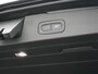 Volvo V60 T6 AWD Plus Bright LONG RANGE PHEV 350pk Dealer O.H. | Trekhaak Af Fabriek | Panodak | Adaptive Cruise | 360 Camera | Lederen Sportstoelen Ventilatie & Memory | Keyless | Blis | Apple Carplay | Stoelen & Stuur Verwarmd | Google Assistent | DAB | Plug In Hybrid |