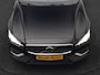 Volvo V60 T6 AWD Plus Bright LONG RANGE PHEV 350pk Dealer O.H. | Trekhaak Af Fabriek | Panodak | Adaptive Cruise | 360 Camera | Lederen Sportstoelen Ventilatie & Memory | Keyless | Blis | Apple Carplay | Stoelen & Stuur Verwarmd | Google Assistent | DAB | Plug In Hybrid |