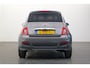 Fiat 500 0.9 TwinAir Turbo | Cabrio | Sport